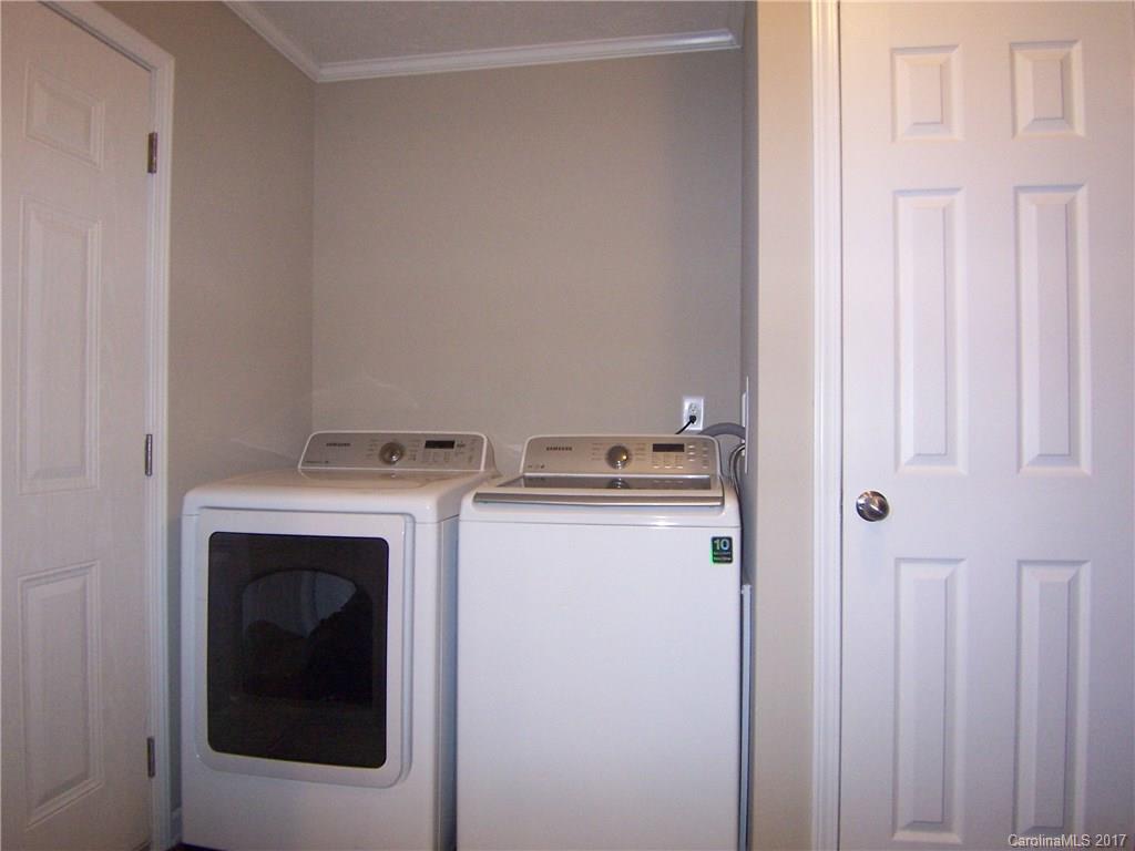 1812 Stoney Point Road Shelby, NC 28150 - Photo 12 of 20 Gallery Image 12