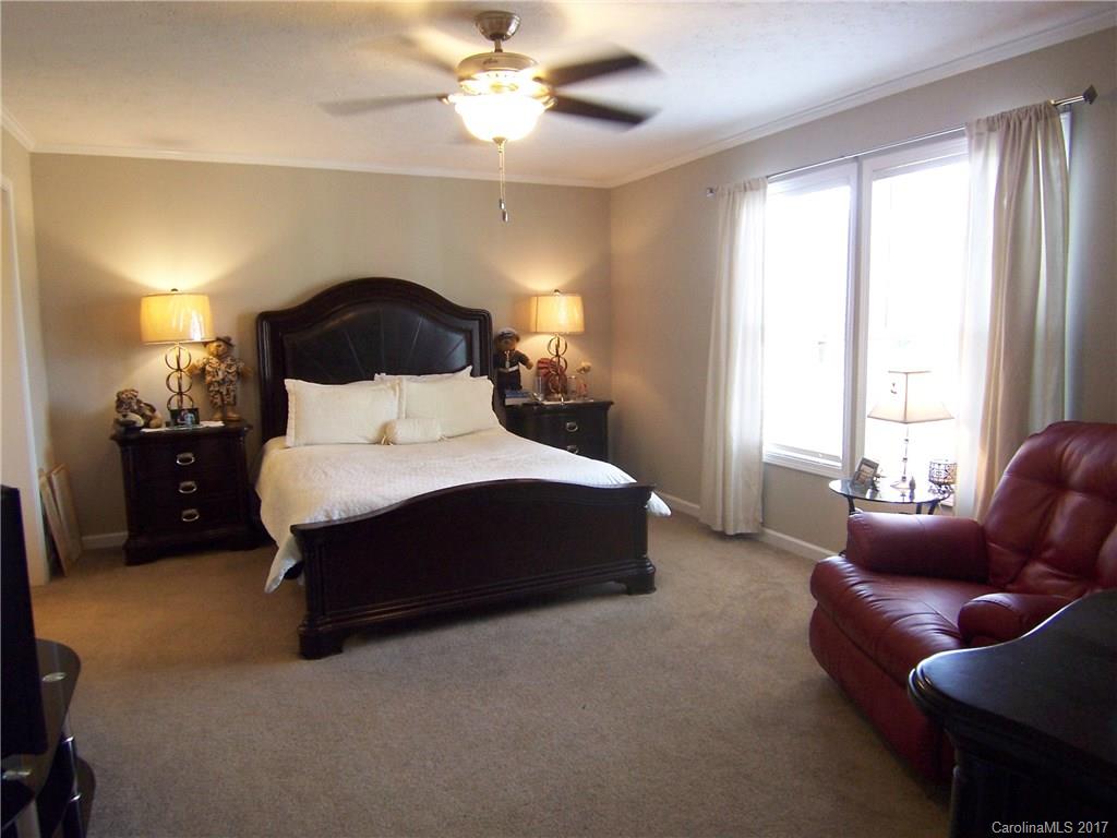 1812 Stoney Point Road Shelby, NC 28150 - Photo 13 of 20 Gallery Image 13