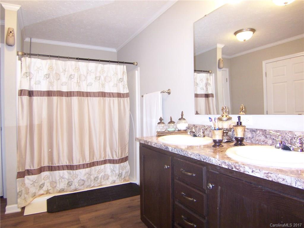 1812 Stoney Point Road Shelby, NC 28150 - Photo 14 of 20 Gallery Image 14