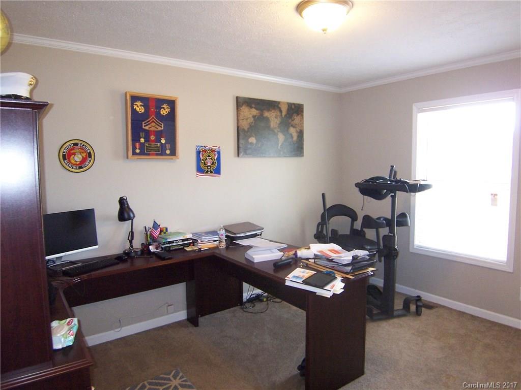 1812 Stoney Point Road Shelby, NC 28150 - Photo 15 of 20 Gallery Image 15