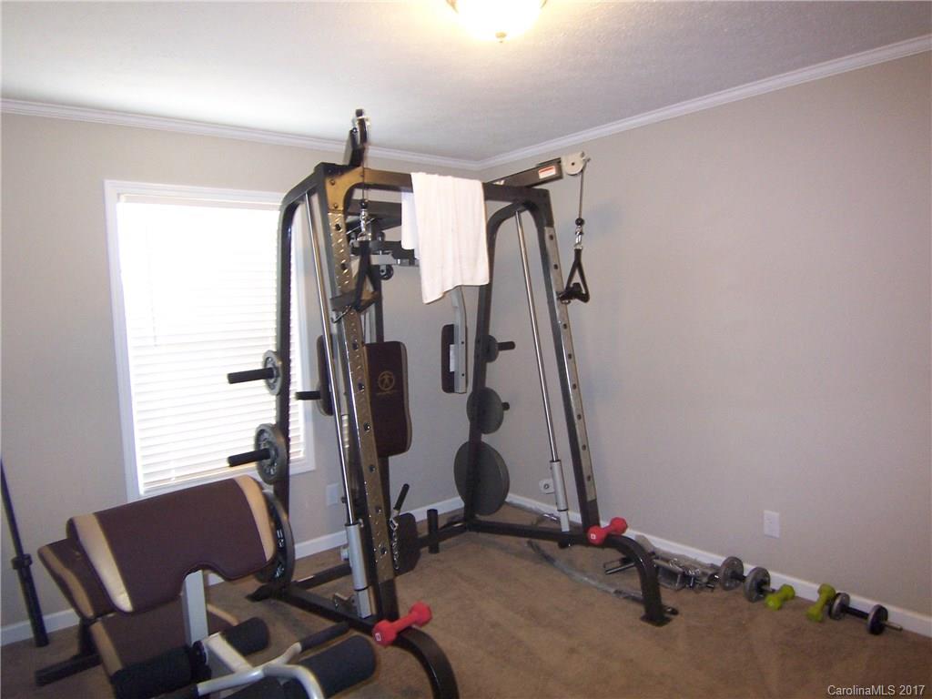 1812 Stoney Point Road Shelby, NC 28150 - Photo 16 of 20 Gallery Image 16