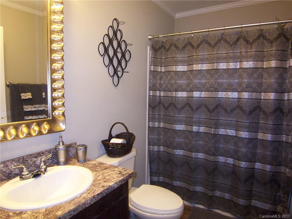 1812 Stoney Point Road Shelby, NC 28150 - Photo 17 of 20 Gallery Image 17