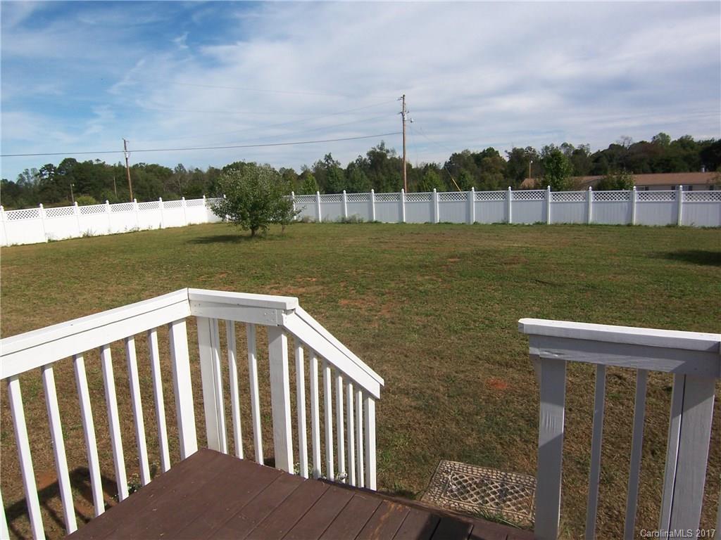 1812 Stoney Point Road Shelby, NC 28150 - Photo 18 of 20 Gallery Image 18