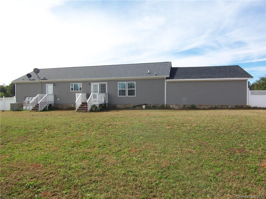 1812 Stoney Point Road Shelby, NC 28150 - Photo 19 of 20 Gallery Image 19