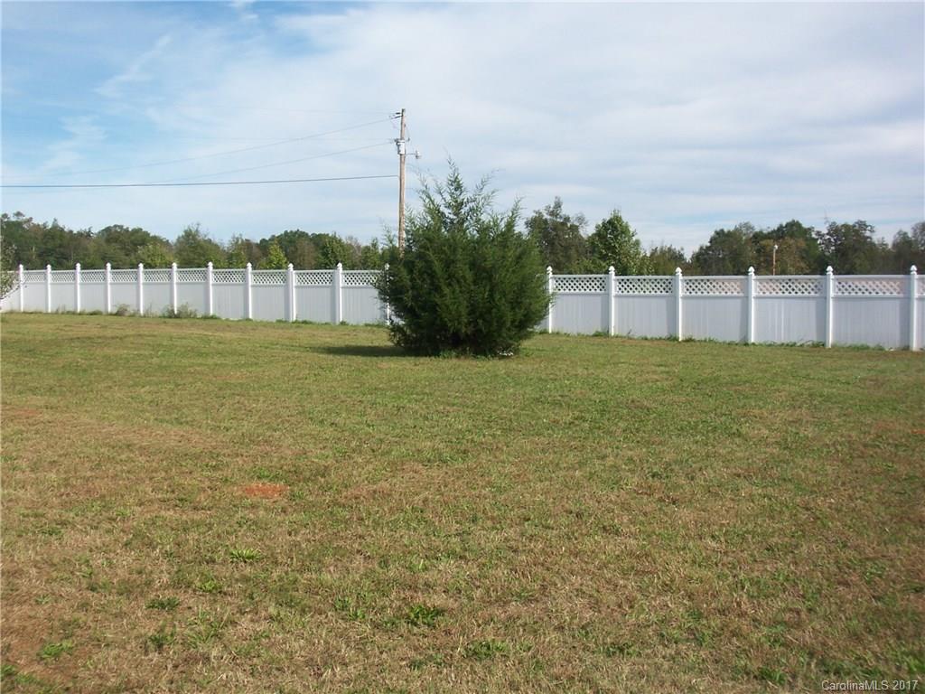 1812 Stoney Point Road Shelby, NC 28150 - Photo 20 of 20 Gallery Image 20