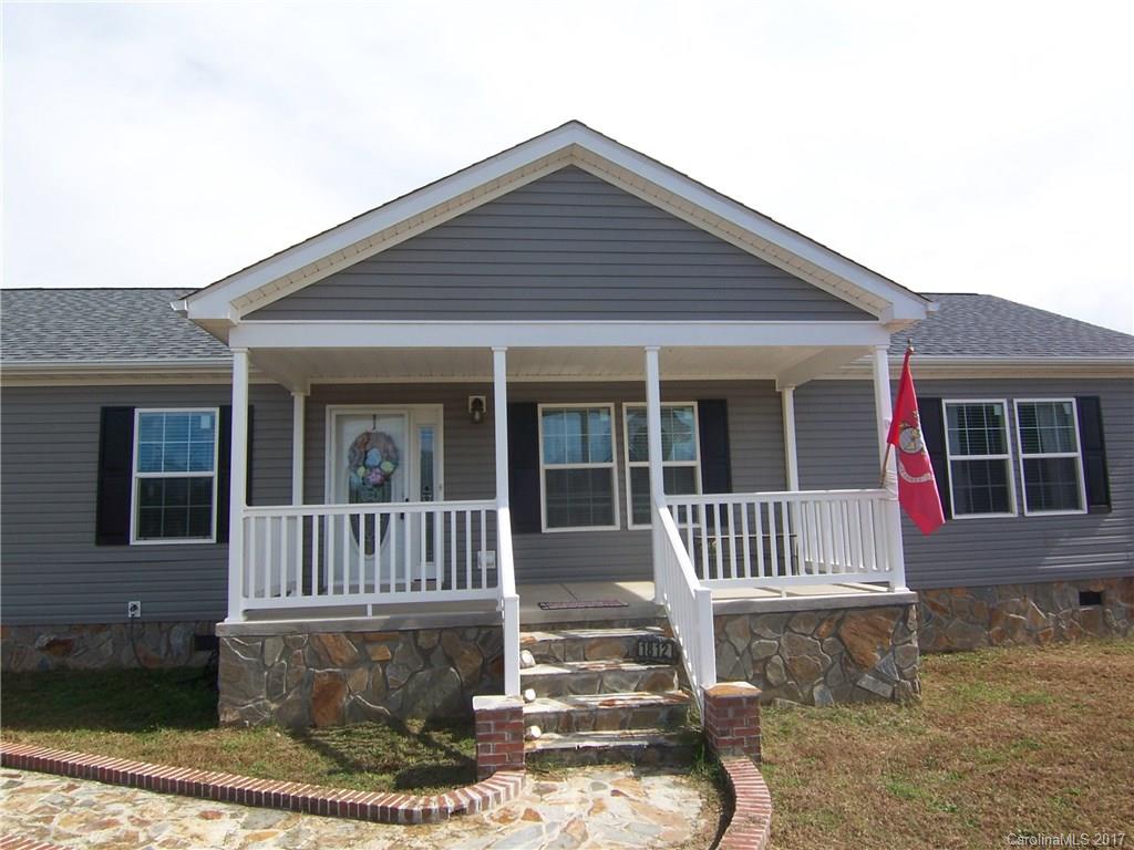 1812 Stoney Point Road Shelby, NC 28150 - Photo 3 of 20 Gallery Image 3