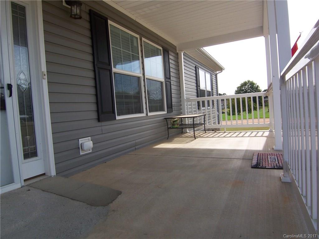 1812 Stoney Point Road Shelby, NC 28150 - Photo 4 of 20 Gallery Image 4