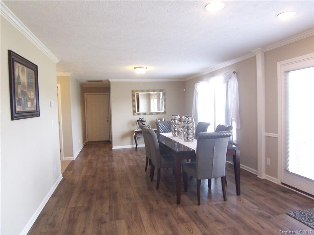 1812 Stoney Point Road Shelby, NC 28150 - Photo 7 of 20 Gallery Image 7