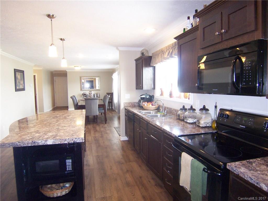 1812 Stoney Point Road Shelby, NC 28150 - Photo 9 of 20 Gallery Image 9