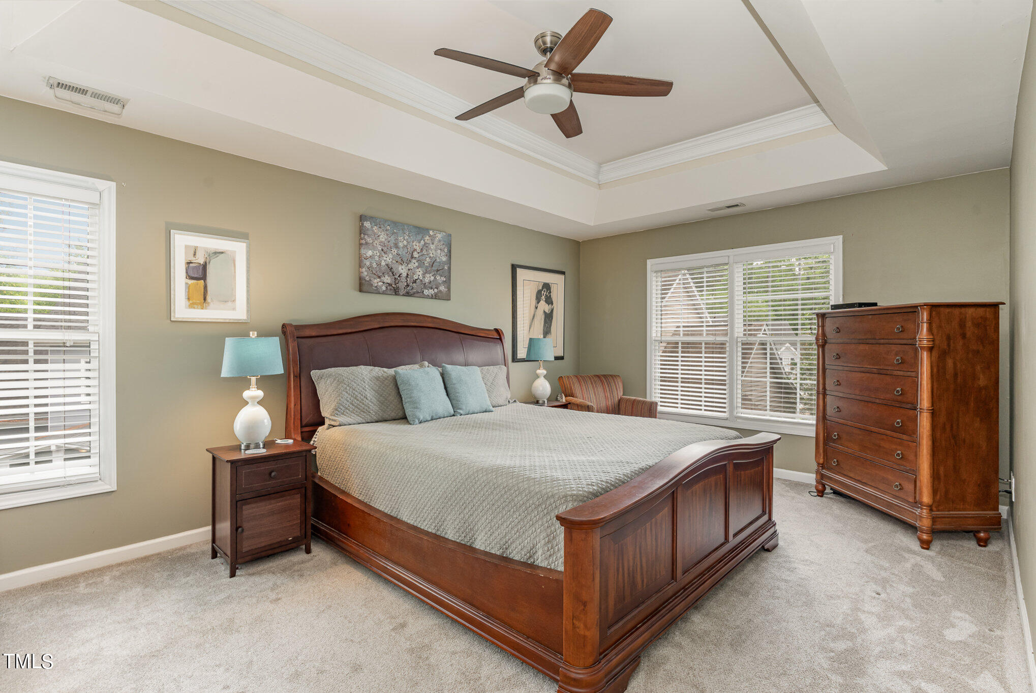 2401 Clerestory Place Raleigh, NC 27615 - Photo 15 of 26 016_dsc00064-edit
