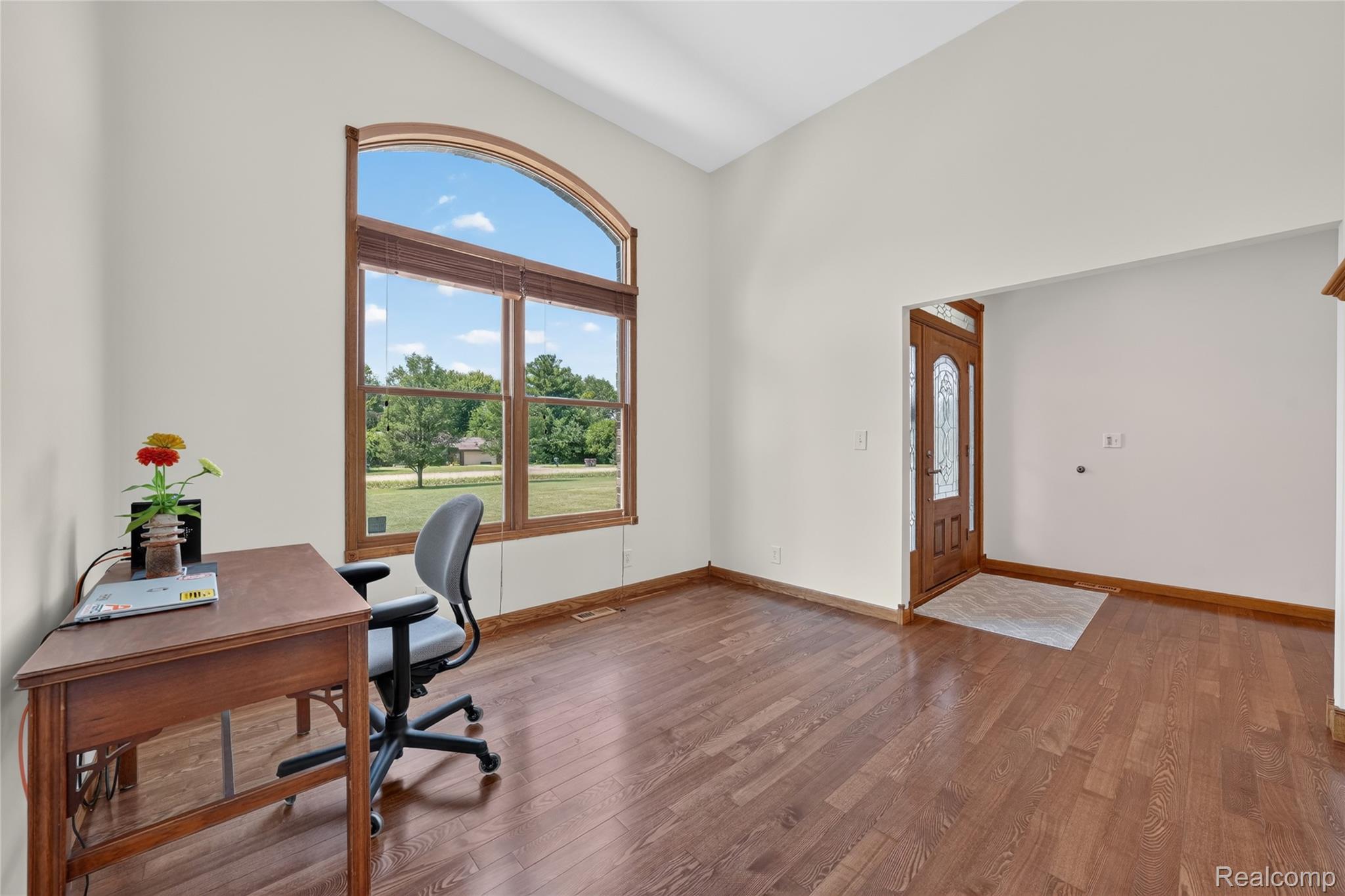 24775 Clark Road New Boston, MI 48164 - Photo 9 of 70 08-24775-Clark-Rd-New-Boston-WindowStill.jpg