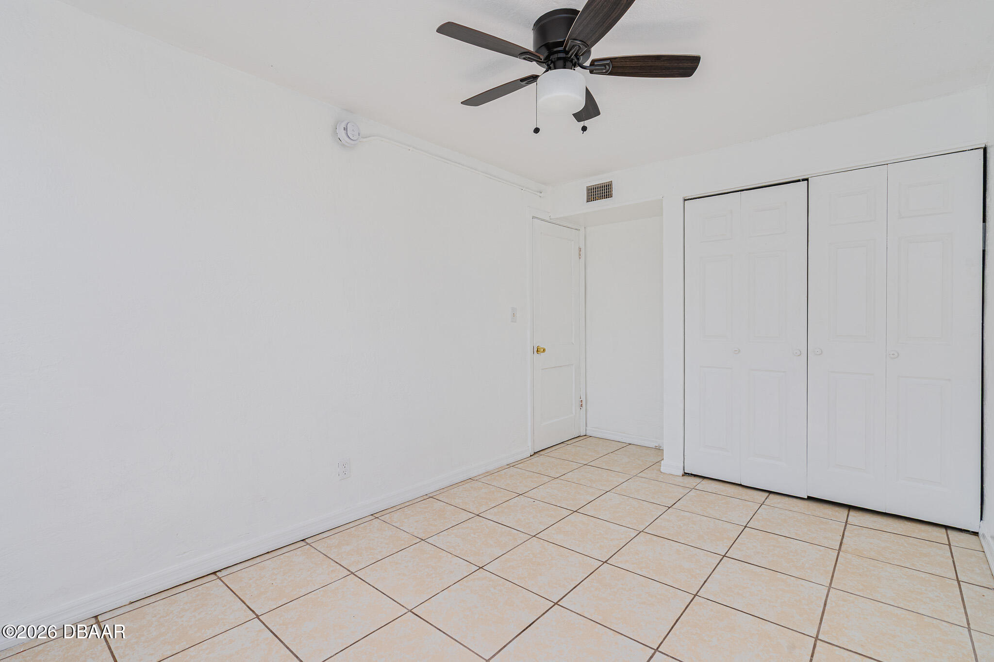 508 Fairmount Road Daytona Beach, FL 32114 - Photo 11 of 32 10