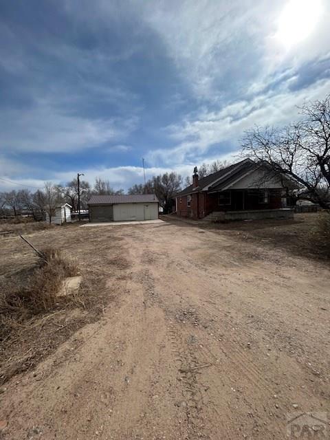 3200 Langdon Road Pueblo, CO 81001 - Photo 4 of 66 Gallery Image 4