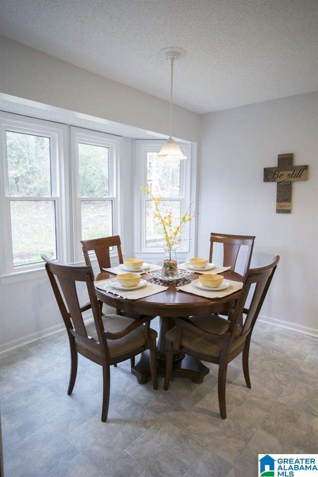 3566 Mill Springs Road Birmingham, AL 35223 - Photo 16 of 47