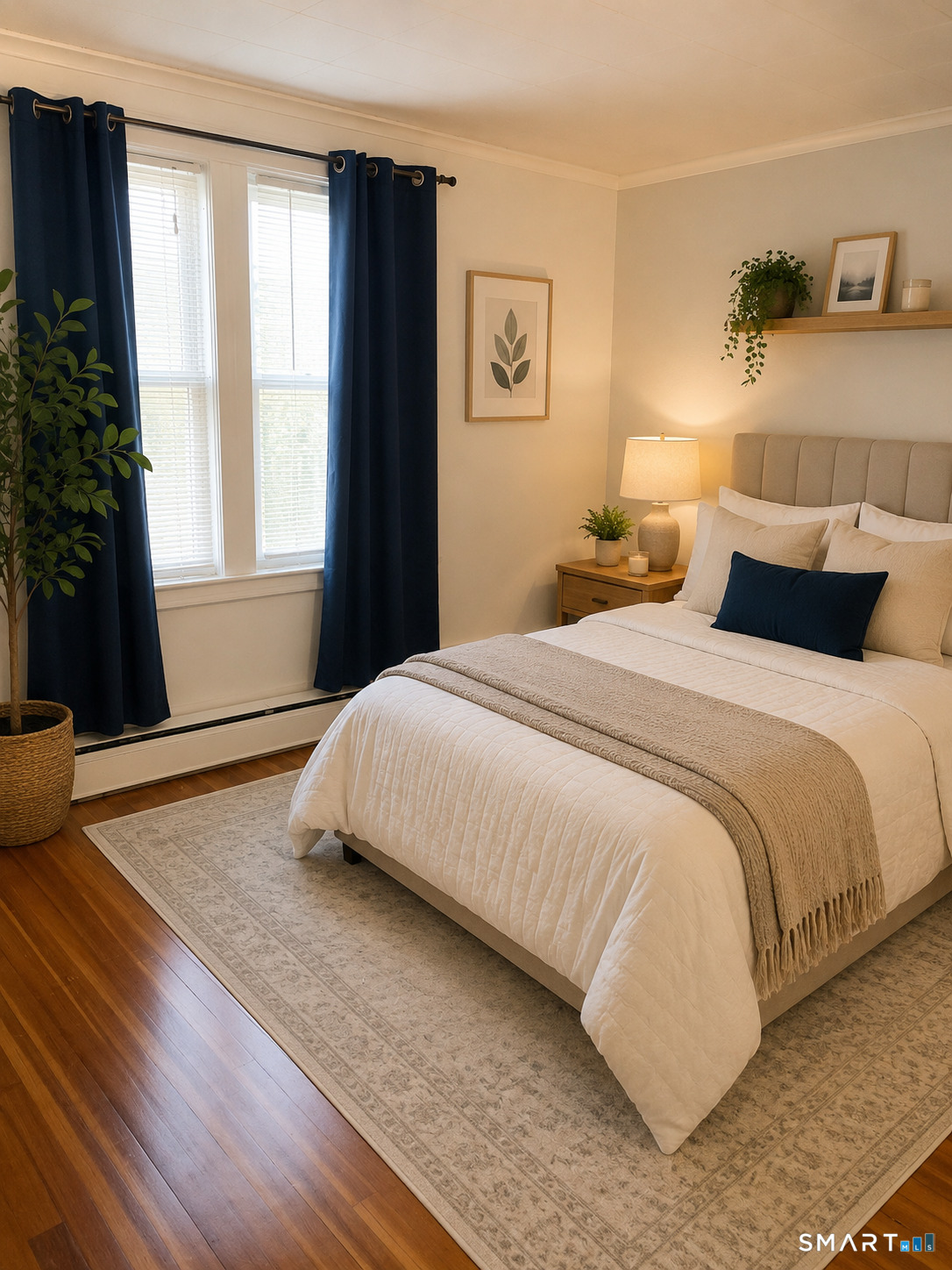 1067 Main Street Manchester, CT 06040 - Photo 7 of 20