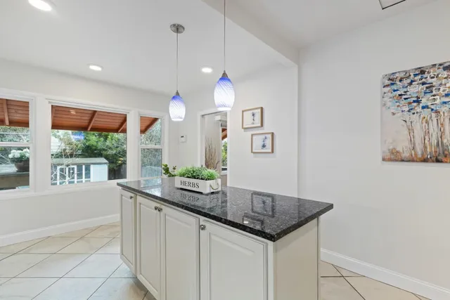 $799,000 | 4131 Bayo Street, Oakland, CA 94619