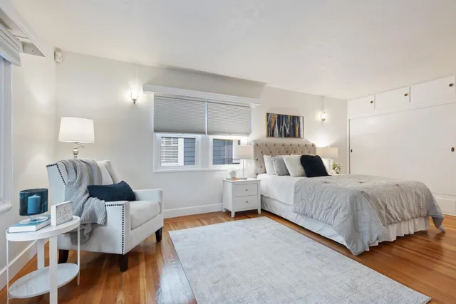 $799,000 | 4131 Bayo Street, Oakland, CA 94619