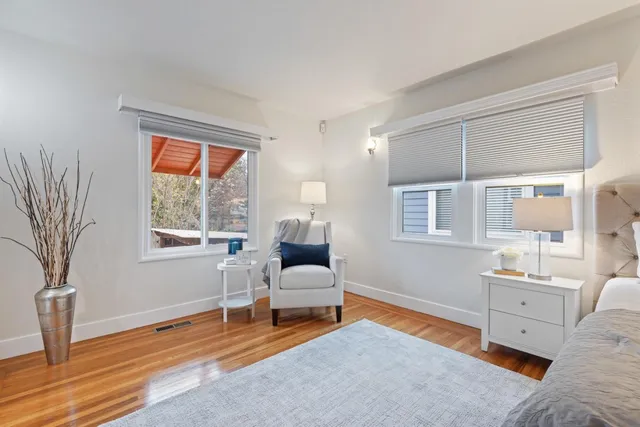 $799,000 | 4131 Bayo Street, Oakland, CA 94619