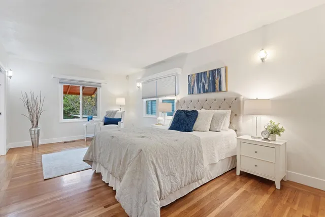 $799,000 | 4131 Bayo Street, Oakland, CA 94619