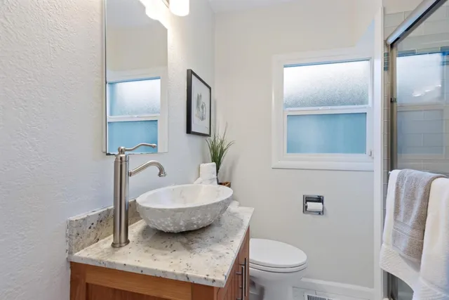 $799,000 | 4131 Bayo Street, Oakland, CA 94619