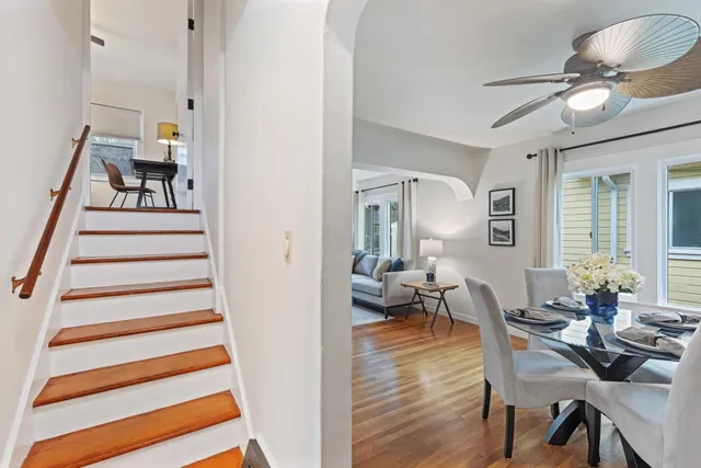 $799,000 | 4131 Bayo Street, Oakland, CA 94619