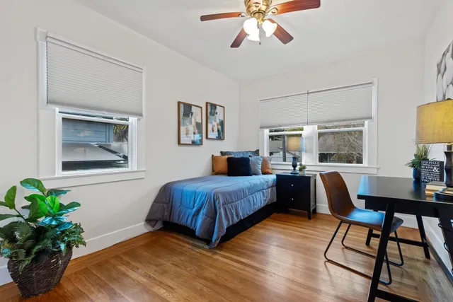 $799,000 | 4131 Bayo Street, Oakland, CA 94619