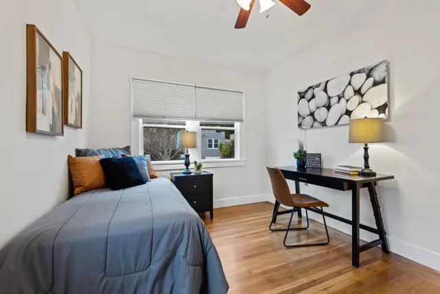 $799,000 | 4131 Bayo Street, Oakland, CA 94619