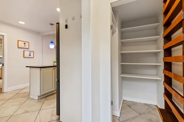 $799,000 | 4131 Bayo Street, Oakland, CA 94619