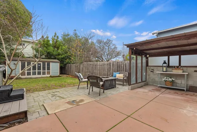 $799,000 | 4131 Bayo Street, Oakland, CA 94619