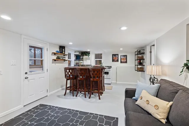 $799,000 | 4131 Bayo Street, Oakland, CA 94619