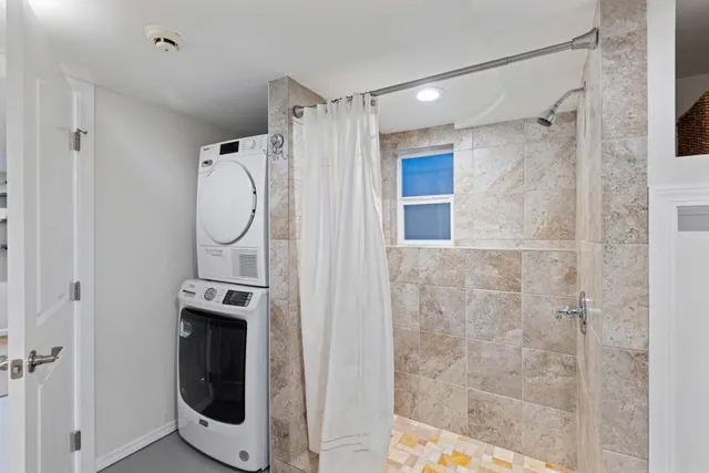 $799,000 | 4131 Bayo Street, Oakland, CA 94619