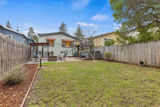 $799,000 | 4131 Bayo Street, Oakland, CA 94619