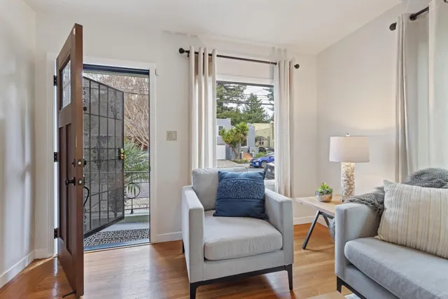 $799,000 | 4131 Bayo Street, Oakland, CA 94619