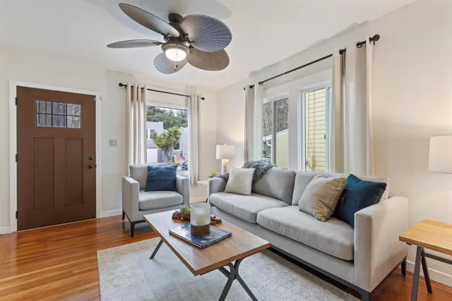 $799,000 | 4131 Bayo Street, Oakland, CA 94619