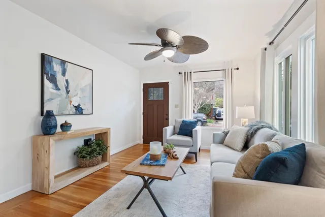 $799,000 | 4131 Bayo Street, Oakland, CA 94619