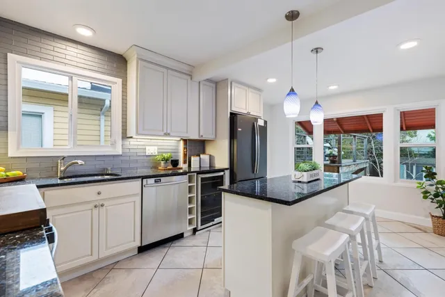 $799,000 | 4131 Bayo Street, Oakland, CA 94619