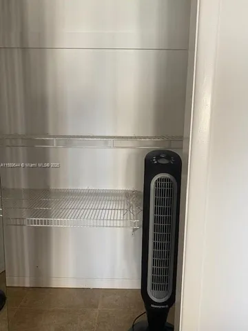 $2,800 | 6039 Collins Avenue, Unit 1110, Miami Beach, FL 33140