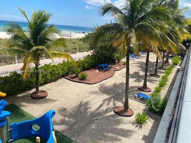 $2,800 | 6039 Collins Avenue, Unit 1110, Miami Beach, FL 33140