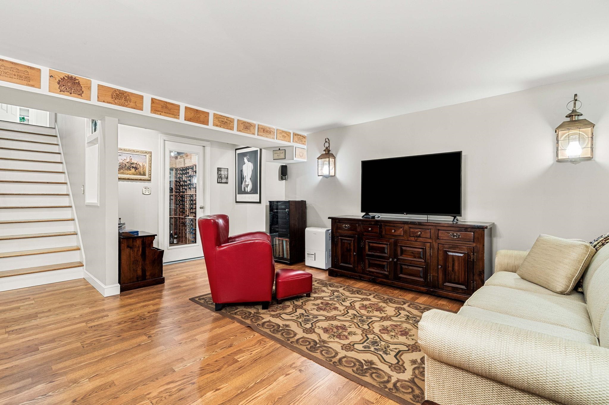 30 Gale Road Hampton, NH 03842 - Photo 53 of 60