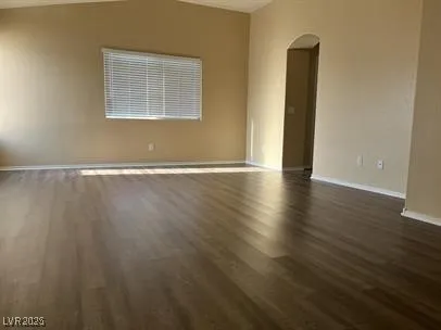 $2,595 | 1204 East Malibu Sands Avenue, North Las Vegas, NV 89086