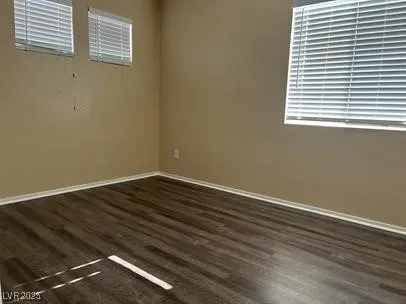 $2,595 | 1204 East Malibu Sands Avenue, North Las Vegas, NV 89086