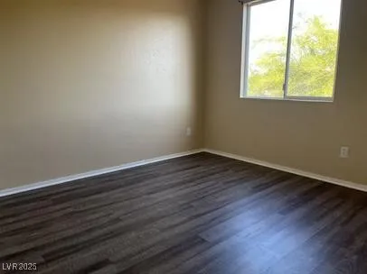 $2,595 | 1204 East Malibu Sands Avenue, North Las Vegas, NV 89086