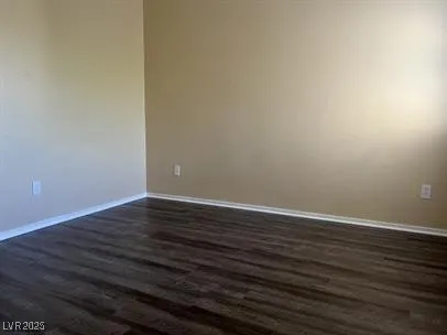 $2,595 | 1204 East Malibu Sands Avenue, North Las Vegas, NV 89086