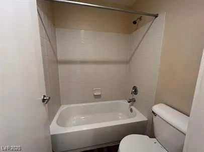 $2,595 | 1204 East Malibu Sands Avenue, North Las Vegas, NV 89086