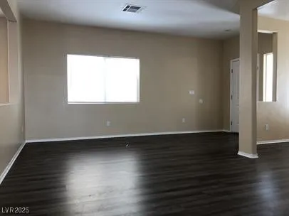 $2,595 | 1204 East Malibu Sands Avenue, North Las Vegas, NV 89086