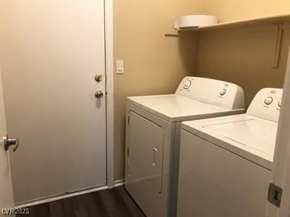 $2,595 | 1204 East Malibu Sands Avenue, North Las Vegas, NV 89086
