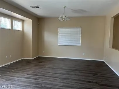 $2,595 | 1204 East Malibu Sands Avenue, North Las Vegas, NV 89086