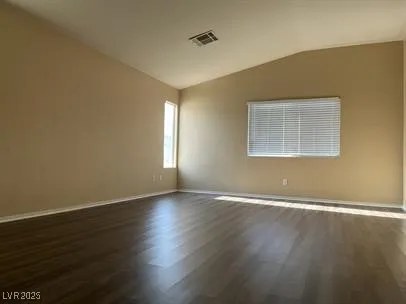 $2,595 | 1204 East Malibu Sands Avenue, North Las Vegas, NV 89086