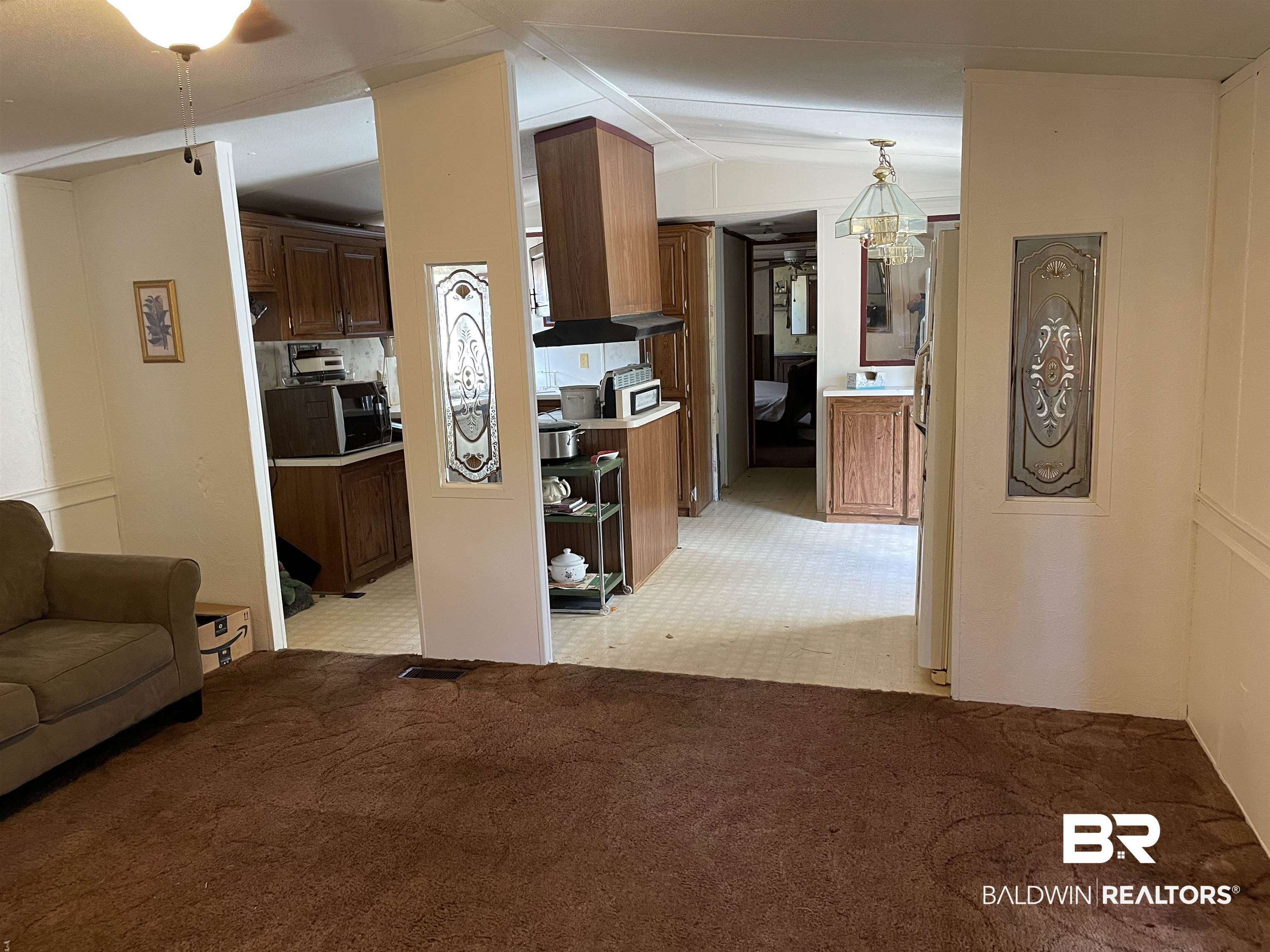 7815 Quail Rdg Road Grand Bay, AL 36541 - Photo 10 of 39
