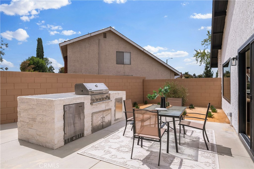 4334 East Ruth Place Orange, CA 92869 - Photo 42 of 44